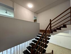 The Draycott (D10), Apartment #503212651